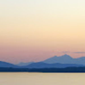 Meet your Posher, Simone